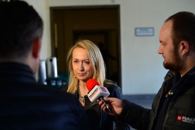 Wrocławscy uczniowie najlepsi w konkursie ZUS-u - 4