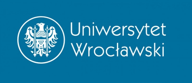 Znamy nowych dziekanów Wydziału Prawa, Administracji i Ekonomii Uniwersytetu Wrocławskiego - 