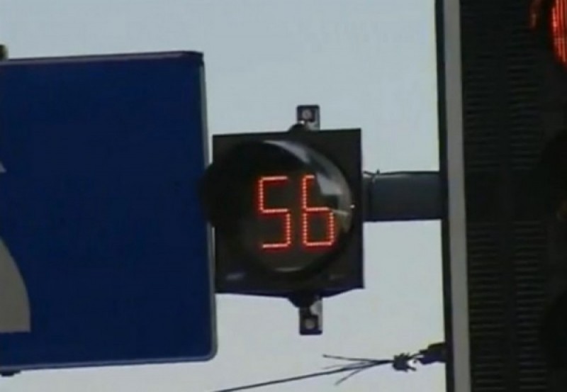 Wrocław: Sekundniki znikną z ulic? -