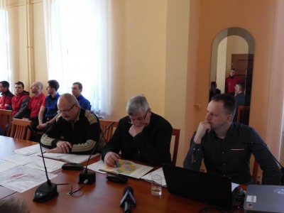 Jest decyzja! GOPR jednak dostanie ziemię w Karpaczu - 9