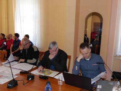 Jest decyzja! GOPR jednak dostanie ziemię w Karpaczu - 10