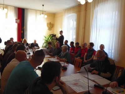 Jest decyzja! GOPR jednak dostanie ziemię w Karpaczu - 11