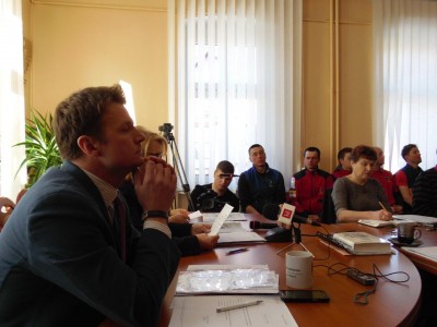 Jest decyzja! GOPR jednak dostanie ziemię w Karpaczu - 12