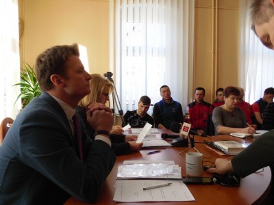 Jest decyzja! GOPR jednak dostanie ziemię w Karpaczu - 13