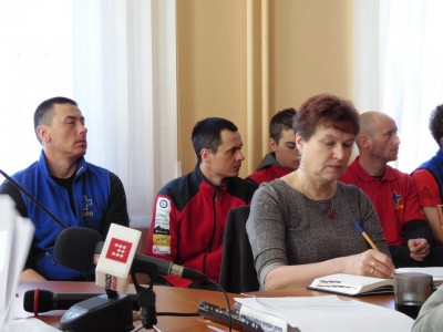 Jest decyzja! GOPR jednak dostanie ziemię w Karpaczu - 18
