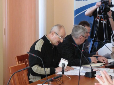 Jest decyzja! GOPR jednak dostanie ziemię w Karpaczu - 19