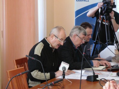 Jest decyzja! GOPR jednak dostanie ziemię w Karpaczu - 20