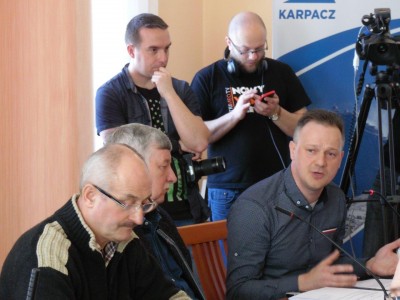 Jest decyzja! GOPR jednak dostanie ziemię w Karpaczu - 24