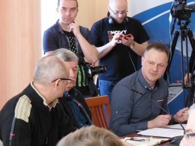 Jest decyzja! GOPR jednak dostanie ziemię w Karpaczu - 27