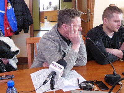 Jest decyzja! GOPR jednak dostanie ziemię w Karpaczu - 30