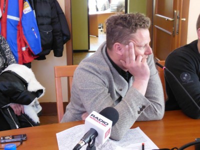 Jest decyzja! GOPR jednak dostanie ziemię w Karpaczu - 32