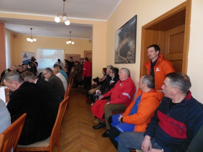 Jest decyzja! GOPR jednak dostanie ziemię w Karpaczu - 4