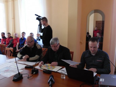 Jest decyzja! GOPR jednak dostanie ziemię w Karpaczu - 7