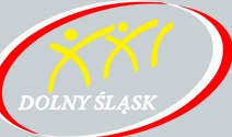 Dolny Śląsk XXI ma kłopot: na razie nie stworzy klubu w sejmiku (Posłuchaj) - 