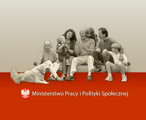 Nie odwiedzasz ginekologa podczas ciąży? Nie licz na becikowe (Posłuchaj) - www.mps.gov.pl