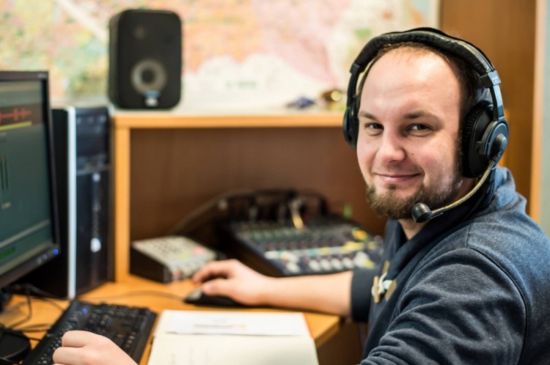 Dzieje się we Wrocławiu i na Dolnym Śląsku - 