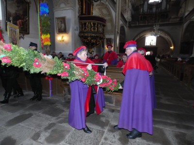 Palmy z Chełmska Śląskiego (GALERIA) - 14
