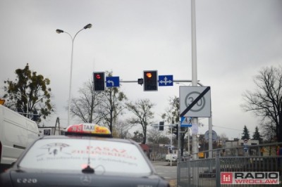 Sekundniki są dobre!