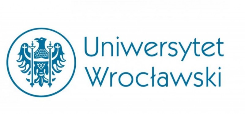 Dziś wybory rektora Uniwersytetu Wrocławskiego  - 
