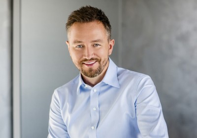 Szef firmy Techland gościem programu "Gadżet" (POSŁUCHAJ) - 1