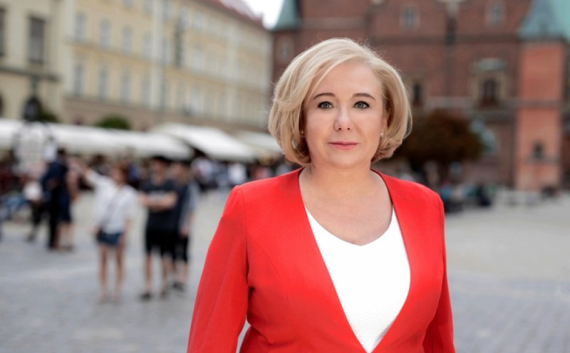 Przybywa obrońców sekundników. Kolejni politycy włączają się do naszej akcji - 