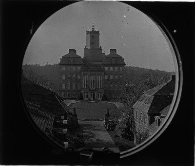 Ksiaz Castle and 1500 unknown photos. Straight from Canada! [VIDEO] - 25