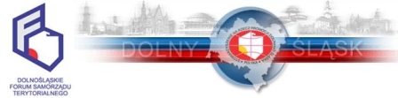 Dolnośląskie Forum Samorządu w Kudowie (Posłuchaj) -