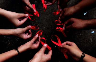 HIV/AIDS. Nadal poważne zagrożenie