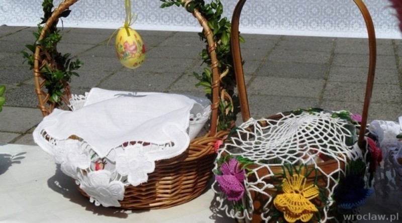 Akcja Caritas Archidiecezji Wrocławskiej - wroclaw.pl