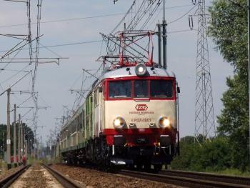 Nożownik zaatakował na dworcu we Wrocławiu - Fot. www.pkp.pl