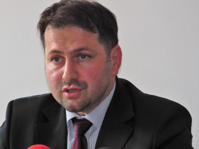 Zmiany w prokuraturze okręgowej w Jeleniej Górze - 0