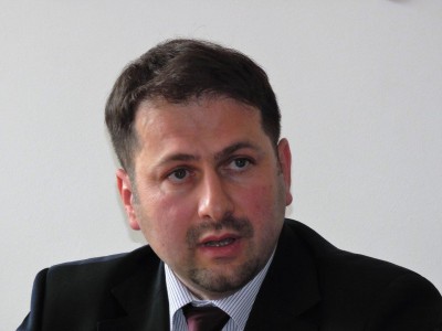 Zmiany w prokuraturze okręgowej w Jeleniej Górze - 1