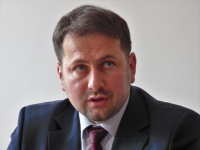 Zmiany w prokuraturze okręgowej w Jeleniej Górze - 2