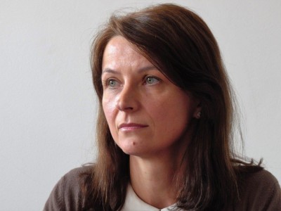 Zmiany w prokuraturze okręgowej w Jeleniej Górze - 3