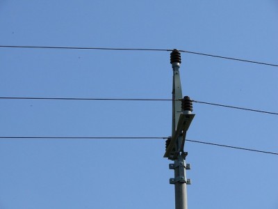 1 kwietnia &ndash; tu dziś nie będzie prądu