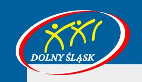 Działacz ruchu Dutkiewicza: "Jestem dumny z mojej pracy dla Samoobrony" -