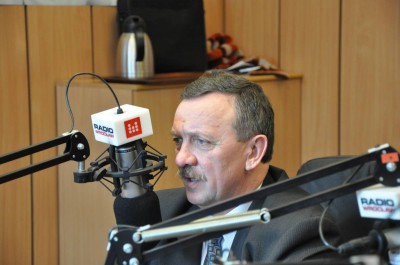 Debata Polityczna Radia Wrocław (Posłuchaj) - 0