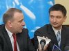 Senator Misiak się tłumaczy. Kto będzie następny? - Zdjęcie pochodzi z www.misiak.org.pl
