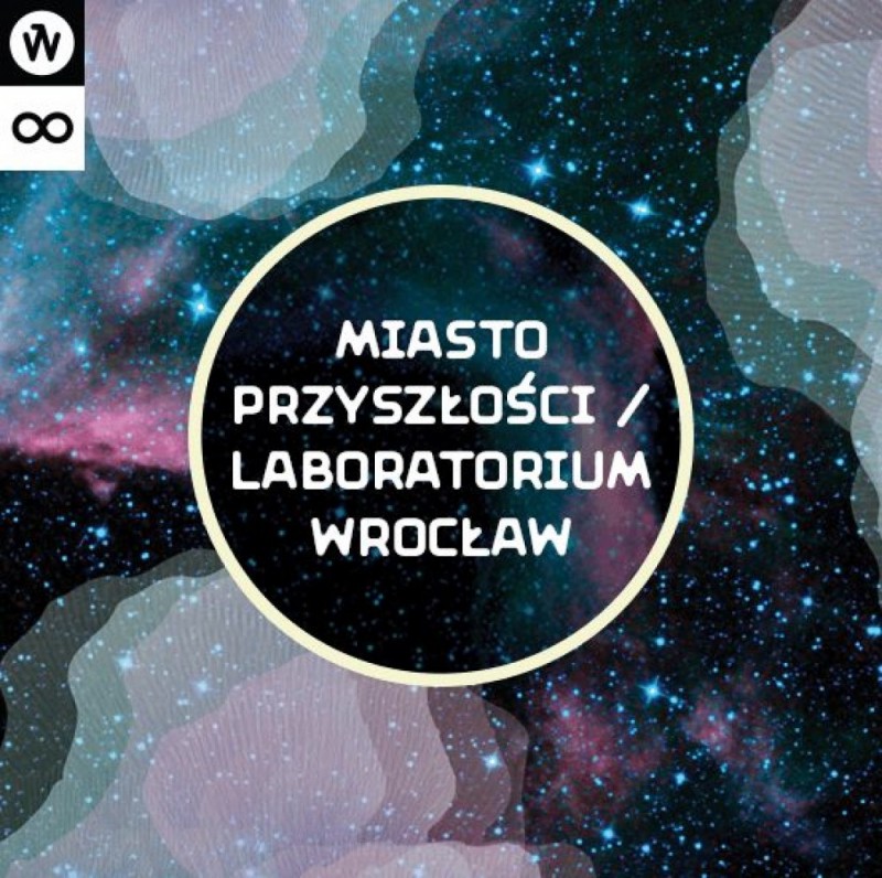Wrocław miastem przyszłości - 