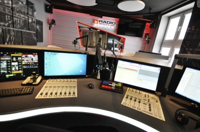 Największy portal branży radiowej chwali Radio Wrocław Kultura - 7