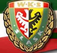 Zygmunt Solorz zainwestował w Śląsk Wrocław! (Posłuchaj) - 