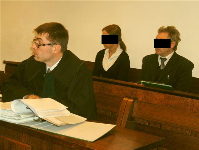 Śmierć na fotelu dentystycznym. Kto zawinił? - Fot. Dominik Panek/Radio Wrocław