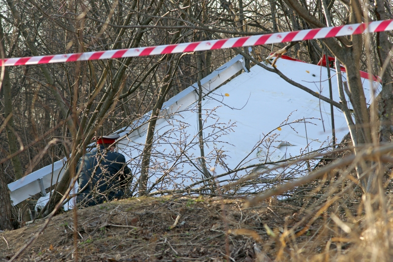 I Wrocławskie Spotkania Podróżników Rowerowych -
