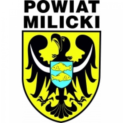 Wicestarosta milicki zrezygnował ze stanowiska