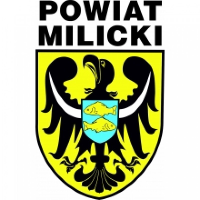 Wicestarosta milicki zrezygnował ze stanowiska -