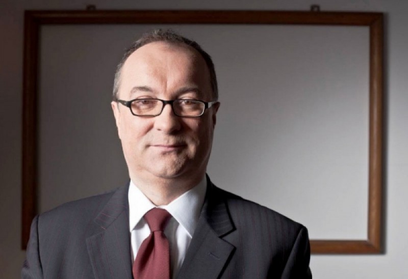 Włodzimierz Czarzasty o nowej ustawie antyaborcyjnej - archiwum radiowroclaw.pl