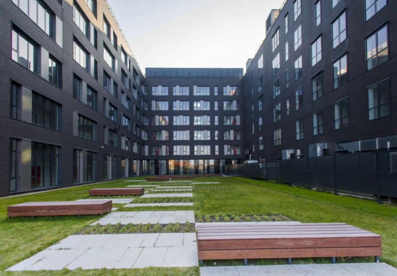 EIT+ uruchamia nową pulę finansowania dla start-upów - fot. EIT +