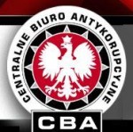 Były obserwator PZPN ze Słupska zatrzymany przez CBA -