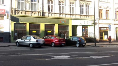 Zgorzelec wprowadza strefę płatnego parkowania [MAPKA]