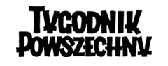 Budrewicz: kupujcie "Tygodnik Powszechny" - 